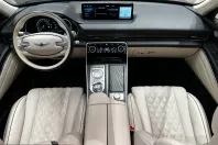 Genesis GV80 din 2023 cu 48.930 km - oferta GEN231112 - foto 21