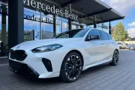 BMW M135i (Seria 1) din 2025 cu 25.900 km - oferta BMW231114 - foto 1