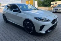 BMW M135i (Seria 1) din 2025 cu 25.900 km - oferta BMW231114 - foto 2