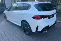 BMW M135i (Seria 1) din 2025 cu 25.900 km - oferta BMW231114 - foto 3