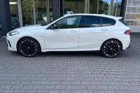 BMW M135i (Seria 1) din 2025 cu 25.900 km - oferta BMW231114 - foto 5