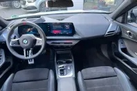 BMW M135i (Seria 1) din 2025 cu 25.900 km - oferta BMW231114 - foto 6