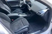 BMW M135i (Seria 1) din 2025 cu 25.900 km - oferta BMW231114 - foto 7