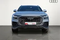 Audi Q8 din 2023 cu 51.460 km - oferta AUD231115 - foto 1