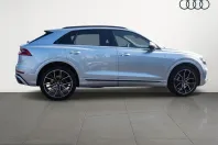 Audi Q8 din 2023 cu 51.460 km - oferta AUD231115 - foto 3