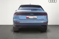 Audi Q8 din 2023 cu 51.460 km - oferta AUD231115 - foto 5