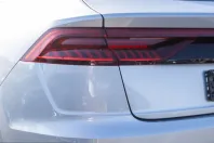 Audi Q8 din 2023 cu 51.460 km - oferta AUD231115 - foto 7