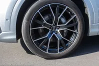 Audi Q8 din 2023 cu 51.460 km - oferta AUD231115 - foto 9