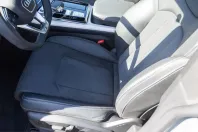 Audi Q8 din 2023 cu 51.460 km - oferta AUD231115 - foto 11