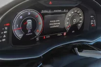 Audi Q8 din 2023 cu 51.460 km - oferta AUD231115 - foto 13