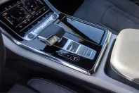 Audi Q8 din 2023 cu 51.460 km - oferta AUD231115 - foto 14