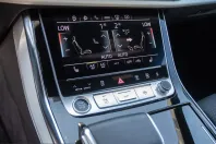 Audi Q8 din 2023 cu 51.460 km - oferta AUD231115 - foto 15