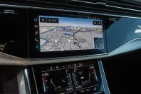 Audi Q8 din 2023 cu 51.460 km - oferta AUD231115 - foto 16