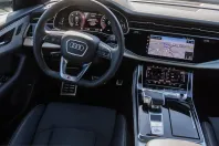 Audi Q8 din 2023 cu 51.460 km - oferta AUD231115 - foto 20