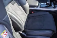 Audi Q8 din 2023 cu 51.460 km - oferta AUD231115 - foto 23