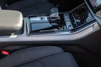 Audi Q8 din 2023 cu 51.460 km - oferta AUD231115 - foto 25
