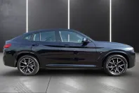 BMW X4 (Seria X) din 2025 cu 20.134 km - oferta BMW231116 - foto 3