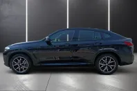 BMW X4 (Seria X) din 2025 cu 20.134 km - oferta BMW231116 - foto 6