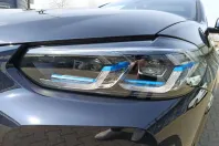 BMW X4 (Seria X) din 2025 cu 20.134 km - oferta BMW231116 - foto 7