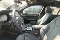 BMW X4 (Seria X) din 2025 cu 20.134 km - oferta BMW231116 - foto 13