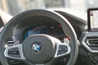 BMW X4 (Seria X) din 2025 cu 20.134 km - oferta BMW231116 - foto 17