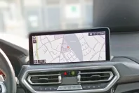 BMW X4 (Seria X) din 2025 cu 20.134 km - oferta BMW231116 - foto 18