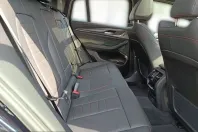 BMW X4 (Seria X) din 2025 cu 20.134 km - oferta BMW231116 - foto 20
