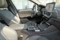 BMW X4 (Seria X) din 2025 cu 20.134 km - oferta BMW231116 - foto 22