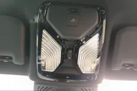 BMW X4 (Seria X) din 2025 cu 20.134 km - oferta BMW231116 - foto 24