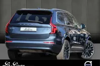 Volvo XC90 din 2025 cu 16.750 km - oferta VOL231117 - foto 2