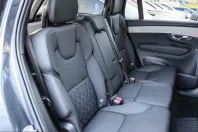 Volvo XC90 din 2025 cu 16.750 km - oferta VOL231117 - foto 4