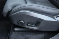 Volvo XC90 din 2025 cu 16.750 km - oferta VOL231117 - foto 12