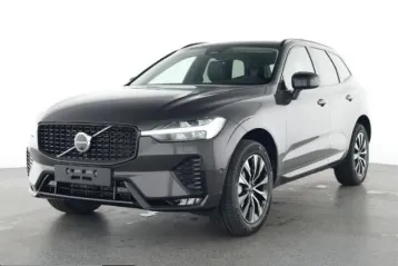 Volvo XC60 din 2025 - oferta VOL231119
