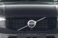 Volvo XC60 din 2025 cu 21.000 km - oferta VOL231119 - foto 2