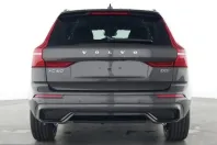 Volvo XC60 din 2025 cu 21.000 km - oferta VOL231119 - foto 3