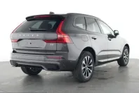 Volvo XC60 din 2025 cu 21.000 km - oferta VOL231119 - foto 4