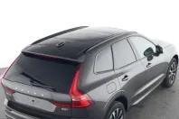 Volvo XC60 din 2025 cu 21.000 km - oferta VOL231119 - foto 5