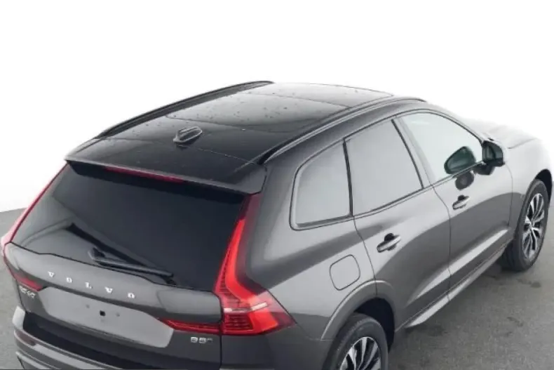 Volvo XC60 din 2025 cu 21.000 km - oferta VOL231119 - foto 5