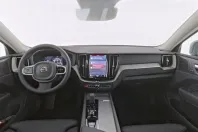 Volvo XC60 din 2025 cu 21.000 km - oferta VOL231119 - foto 6
