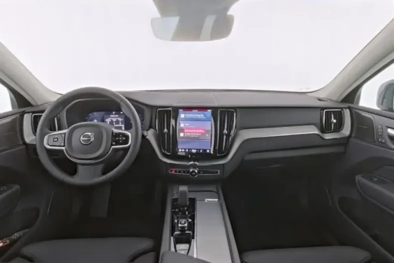 Volvo XC60 din 2025 cu 21.000 km - oferta VOL231119 - foto 6