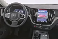 Volvo XC60 din 2025 cu 21.000 km - oferta VOL231119 - foto 7