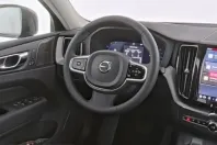 Volvo XC60 din 2025 cu 21.000 km - oferta VOL231119 - foto 8