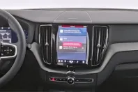 Volvo XC60 din 2025 cu 21.000 km - oferta VOL231119 - foto 11