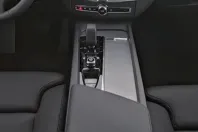 Volvo XC60 din 2025 cu 21.000 km - oferta VOL231119 - foto 12