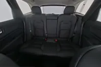 Volvo XC60 din 2025 cu 21.000 km - oferta VOL231119 - foto 13