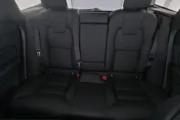 Volvo XC60 din 2025 cu 21.000 km - oferta VOL231119 - foto 14