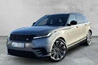 Land Rover Range Rover Velar din 2024 cu 22.999 km - oferta LAN231120 - foto 1