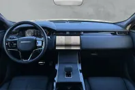 Land Rover Range Rover Velar din 2024 cu 22.999 km - oferta LAN231120 - foto 4