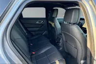 Land Rover Range Rover Velar din 2024 cu 22.999 km - oferta LAN231120 - foto 5