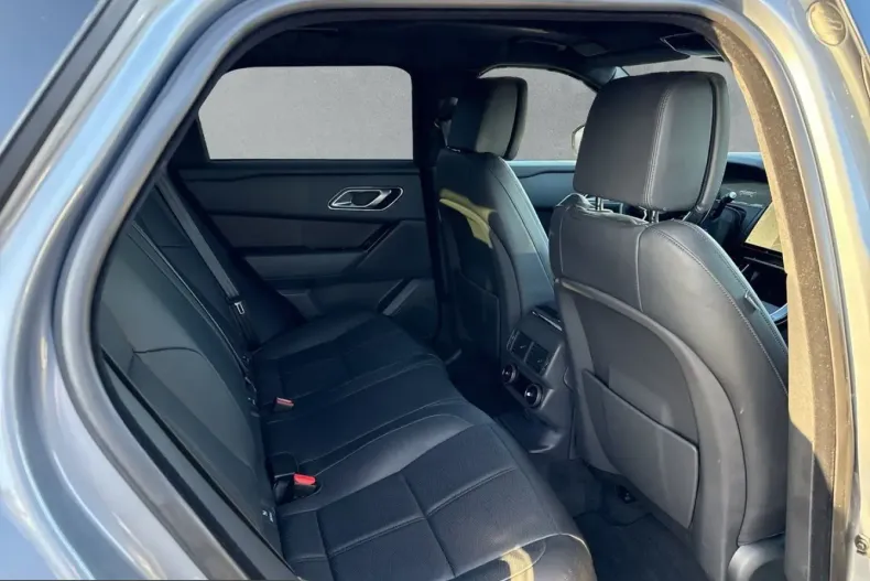 Land Rover Range Rover Velar din 2024 cu 22.999 km - oferta LAN231120 - foto 5